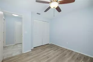 1775 Stable Trail, Palm Harbor, FL 34685 - Photo 50