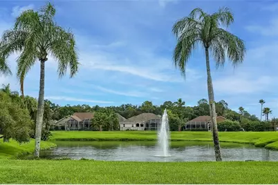1775 Stable Trail, Palm Harbor, FL 34685 - Photo 68
