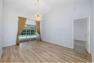 1775 Stable Trail, Palm Harbor, FL 34685 - Photo 16