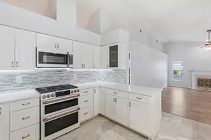 1775 Stable Trail, Palm Harbor, FL 34685 - Photo 20
