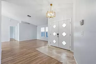 1775 Stable Trail, Palm Harbor, FL 34685 - Photo 10