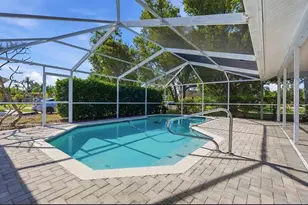 1775 Stable Trail, Palm Harbor, FL 34685 - Photo 2