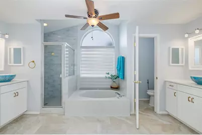 1775 Stable Trail, Palm Harbor, FL 34685 - Photo 44