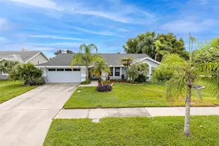 1775 Stable Trail, Palm Harbor, FL 34685 - Photo 72