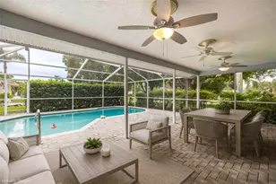 1775 Stable Trail, Palm Harbor, FL 34685 - Photo 58