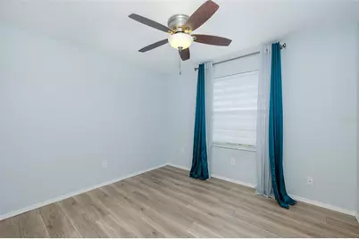 1775 Stable Trail, Palm Harbor, FL 34685 - Photo 48