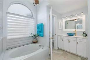 1775 Stable Trail, Palm Harbor, FL 34685 - Photo 44