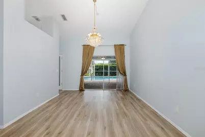 1775 Stable Trail, Palm Harbor, FL 34685 - Photo 18