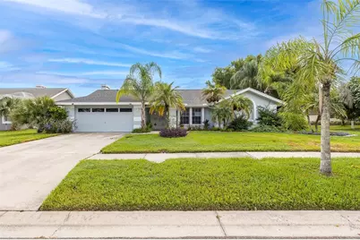 1775 Stable Trail, Palm Harbor, FL 34685 - Photo 72