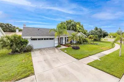 1775 Stable Trail, Palm Harbor, FL 34685 - Photo 70