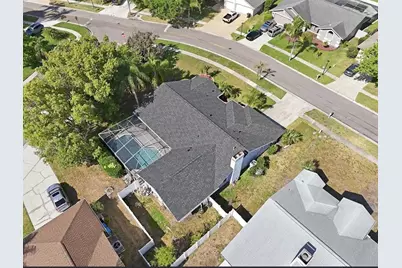 1775 Stable Trail, Palm Harbor, FL 34685 - Photo 80