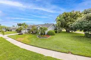 1775 Stable Trail, Palm Harbor, FL 34685 - Photo 74