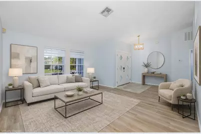 1775 Stable Trail, Palm Harbor, FL 34685 - Photo 8