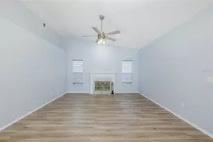 1775 Stable Trail, Palm Harbor, FL 34685 - Photo 34