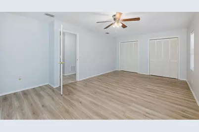 1775 Stable Trail, Palm Harbor, FL 34685 - Photo 56