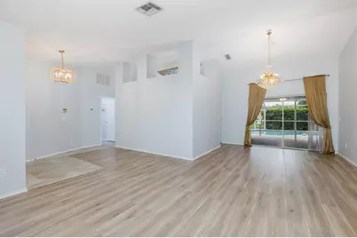 1775 Stable Trail, Palm Harbor, FL 34685 - Photo 12