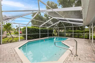 1775 Stable Trail, Palm Harbor, FL 34685 - Photo 62