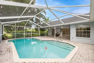 1775 Stable Trail, Palm Harbor, FL 34685 - Photo 60