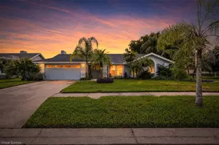 1775 Stable Trail, Palm Harbor, FL 34685 - Photo 1