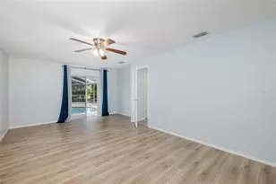 1775 Stable Trail, Palm Harbor, FL 34685 - Photo 56