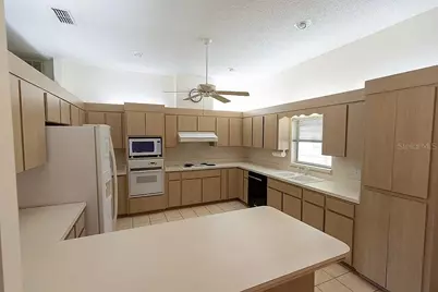 3195 S Blackmountain Drive, Inverness, FL 34450 - Photo 2