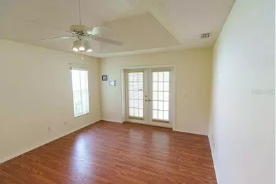 3195 S Blackmountain Drive, Inverness, FL 34450 - Photo 10