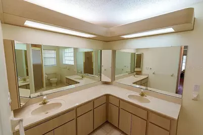 3195 S Blackmountain Drive, Inverness, FL 34450 - Photo 14