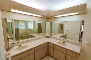 3195 S Blackmountain Dr, Inverness, FL 34450 - Photo 14