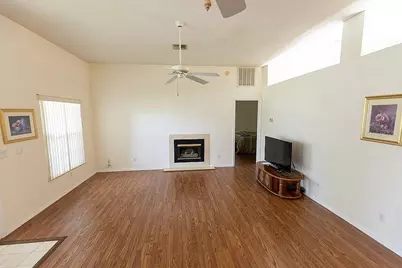 3195 S Blackmountain Drive, Inverness, FL 34450 - Photo 8