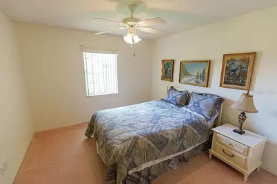 3195 S Blackmountain Drive, Inverness, FL 34450 - Photo 16