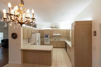 3195 S Blackmountain Drive, Inverness, FL 34450 - Photo 6