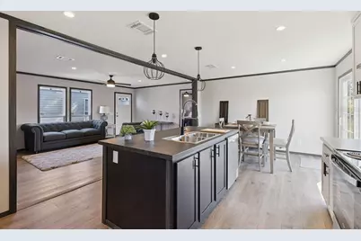 2704 W Patterson Court, Lecanto, FL 34461 - Photo 8