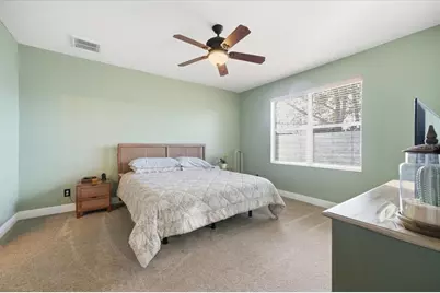 9202 Southern Charm Circle, Brooksville, FL 34613 - Photo 22
