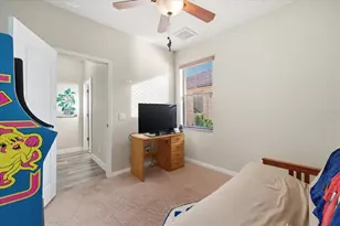9202 Southern Charm Cir, Brooksville, FL 34613 - Photo 32