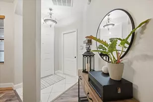 9202 Southern Charm Cir, Brooksville, FL 34613 - Photo 6