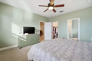 9202 Southern Charm Cir, Brooksville, FL 34613 - Photo 24