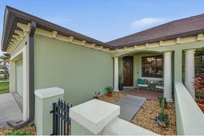 9202 Southern Charm Circle, Brooksville, FL 34613 - Photo 4