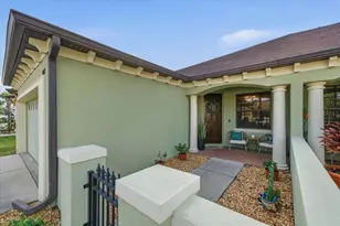9202 Southern Charm Cir, Brooksville, FL 34613 - Photo 4