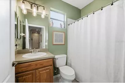 9202 Southern Charm Circle, Brooksville, FL 34613 - Photo 30