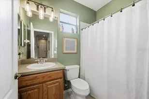 9202 Southern Charm Cir, Brooksville, FL 34613 - Photo 30