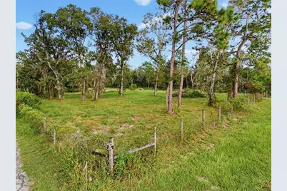 7245 S Blackberry Point, Homosassa, FL 34446 - Photo 10