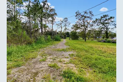7245 S Blackberry Point, Homosassa, FL 34446 - Photo 42