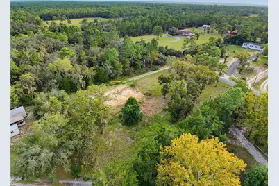 7245 S Blackberry Point, Homosassa, FL 34446 - Photo 28