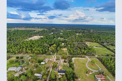 7245 S Blackberry Point, Homosassa, FL 34446 - Photo 16