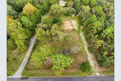 7245 S Blackberry Point, Homosassa, FL 34446 - Photo 32