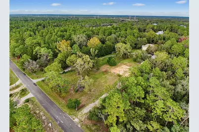 7245 S Blackberry Point, Homosassa, FL 34446 - Photo 6