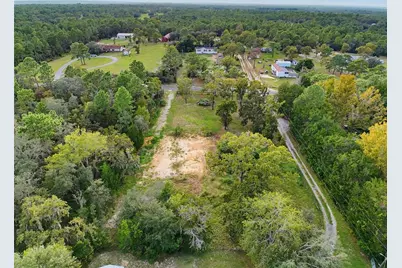 7245 S Blackberry Point, Homosassa, FL 34446 - Photo 26