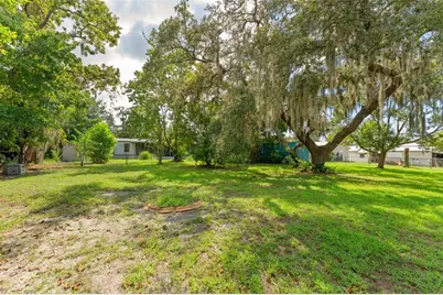 9617 Ed Street, Hudson, FL 34669 - Photo 44