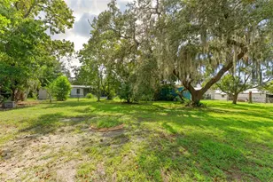 9617 Ed St, Hudson, FL 34669 - Photo 44