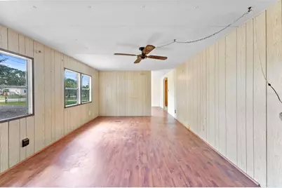 9617 Ed Street, Hudson, FL 34669 - Photo 8